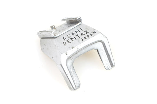 Pentax FLASH ACCESSORY SHOE, Fits Spotmatic