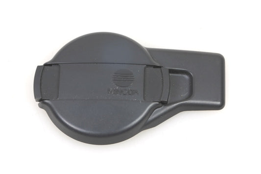 Point & Shoot Minolta Lens Cap