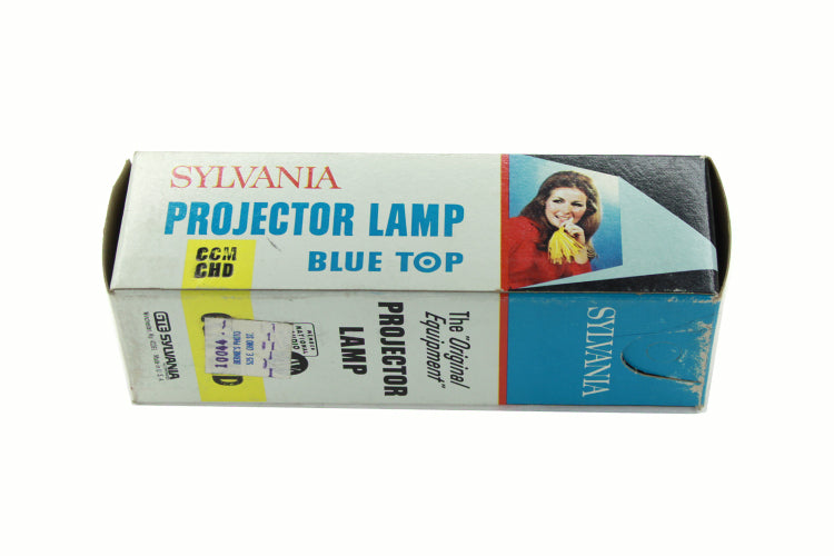 70043 Chd/ccm Projector Light Bulb
