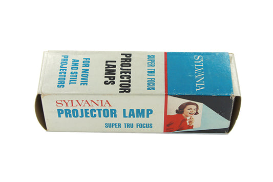 Replacement for Light Bulb Lamp Cbf Light Bulb