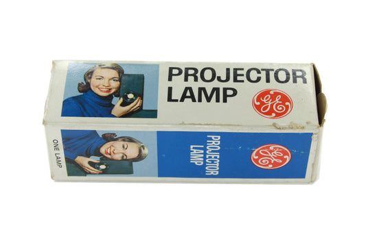 Replacement for Light Bulb Chg Light Bulb