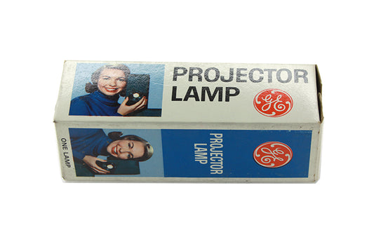 Replacement for Light Bulbs Cck Light Bulb