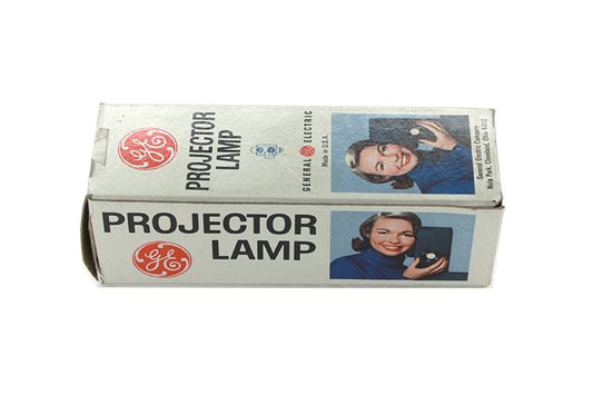 Car Projection Lamp Projector Bulb