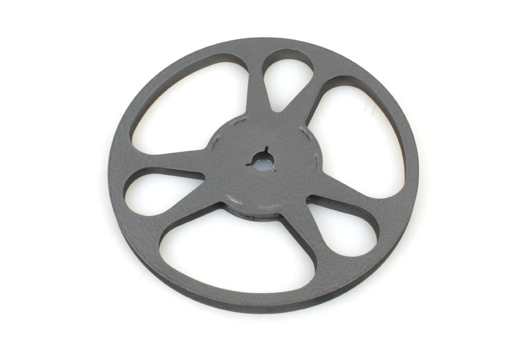 400ft Super 8 Movie Reel