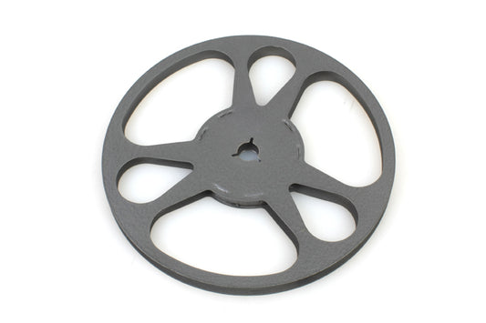 400ft Super 8 Movie Reel