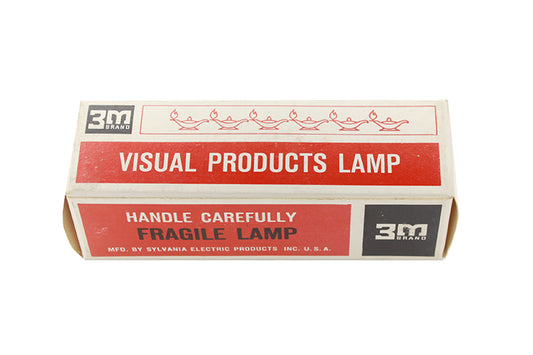 Replacement Bulb for Light Bulb Lamp Bva 900w 120v