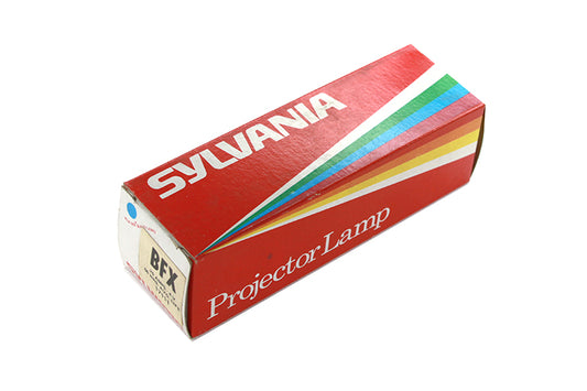 77050 Bfx Projector Light Bulb