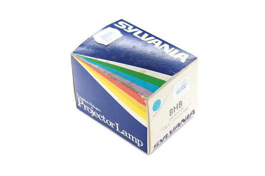77034 Bhb Projector Light Bulb