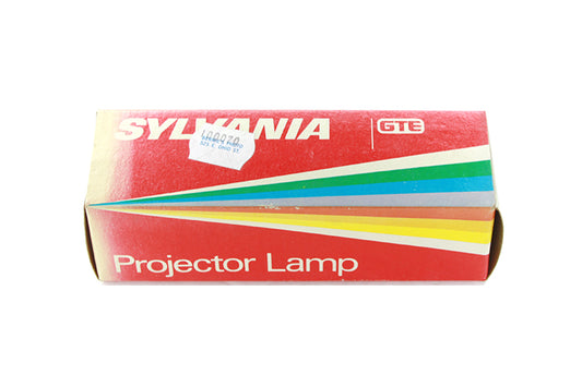 77047 Beh Projector Light Bulb