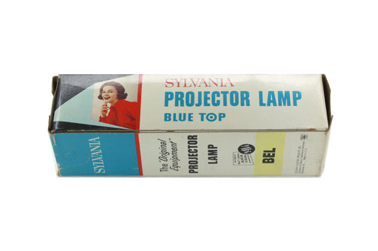 Bel Bulb 300w 230v