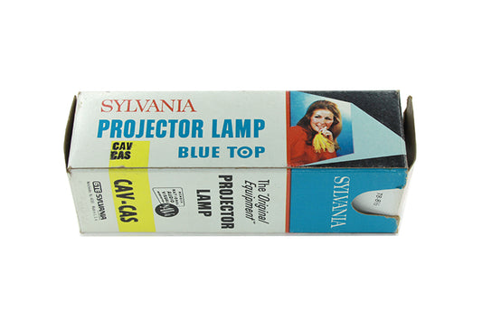 77010 Cas/cav Projector Light Bulb