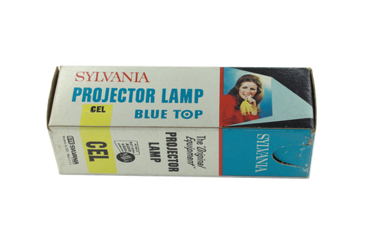 Cel 120v 120w Bulb