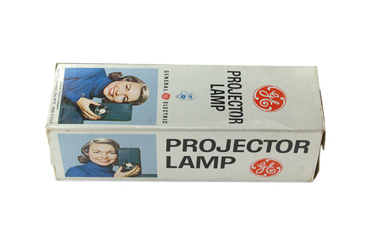 Cyg Projector Light Bulb