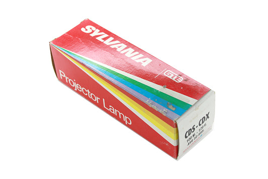 Replacement for Light Bulbs Cds Light Bulb