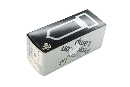 Replacement for Light Bulb Lamp Bve Light Bulb by Ge