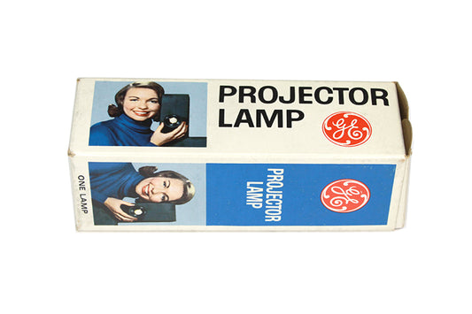 Replacement for Light Bulbs Cgd Light Bulb