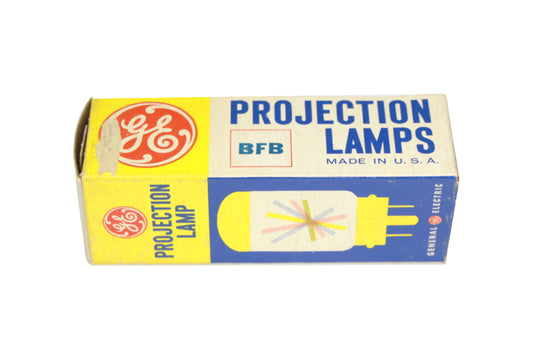 Bfb Projector Bulb Lamp 120v 170w