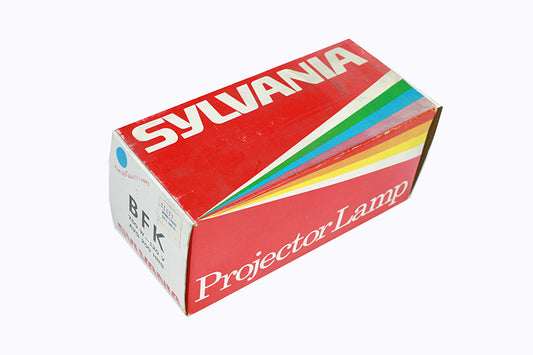 77072 Bfl/bfk Projector Light Bulb
