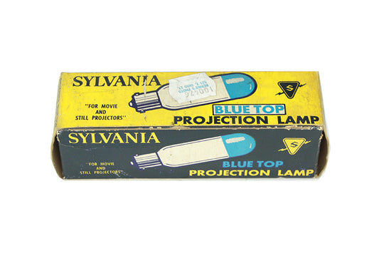 Replacement Bulb for Ge 43330 Cem Readymatic Vwr #1 Kondo Kp-8h2