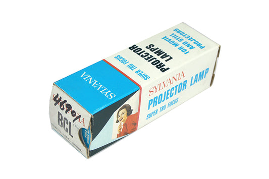 77052 Bcl Projector Light Bulb