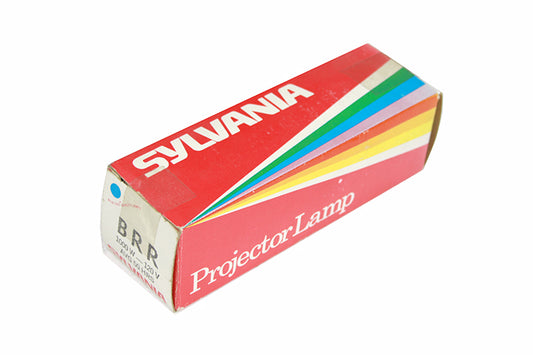 77033 Brr Projector Light Bulb
