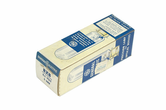 30421 Bxb Projector Lamp Light Bulb