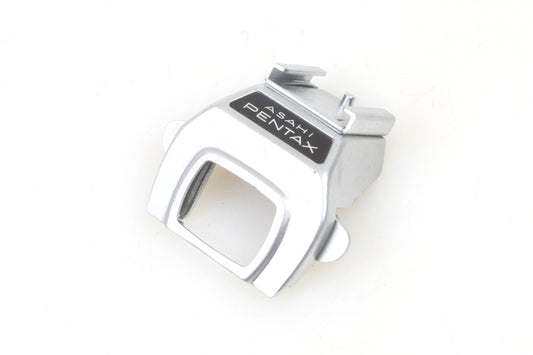 Spotmatic Accessory Clip Shoe Attachment Flash Asahi Pentax