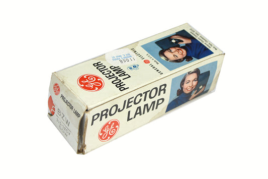Bzw Photo Projector Stage Studio a/v Lamp Bulb