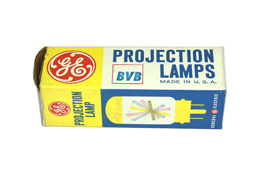 Bvb Ph/30t7sc 115-125v Photo Projection Light Bulb Studio Lamp