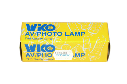 Replacement for Light Bulb Lamp Cea