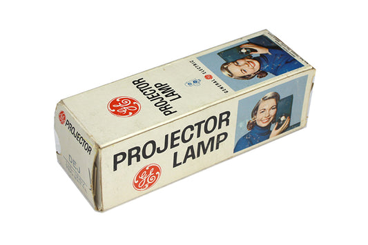 Dej Projector Light Bulb