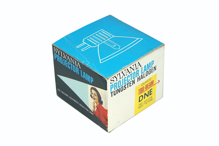 Dne 150w 120v Lamp