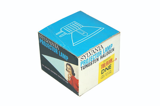 Dne 150w 120v Lamp