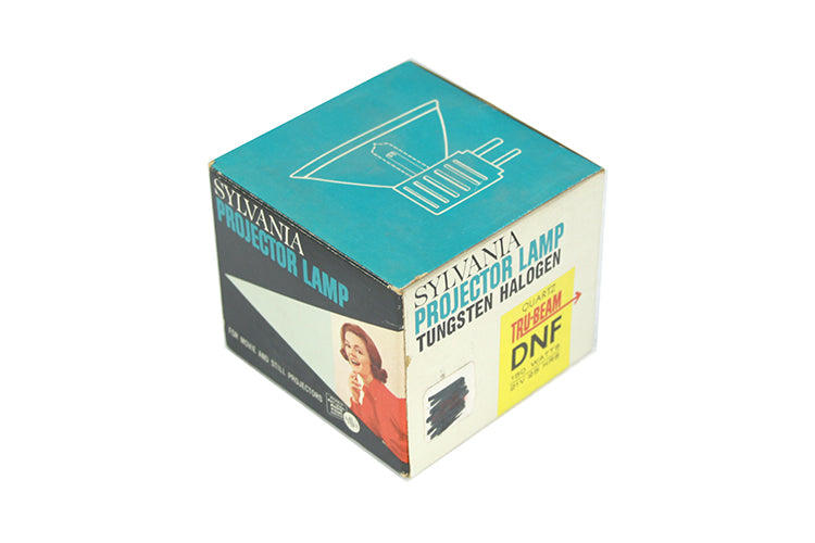 Dnf 21v 150 Watt Mr16 Lamp Gx7.9 Base Stage and Studio Bulb