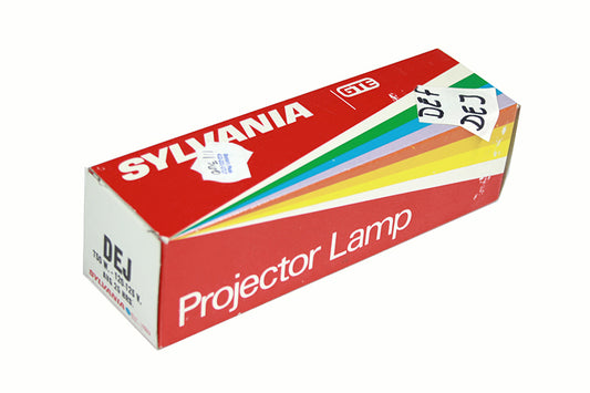 Dej Projector Light Bulb