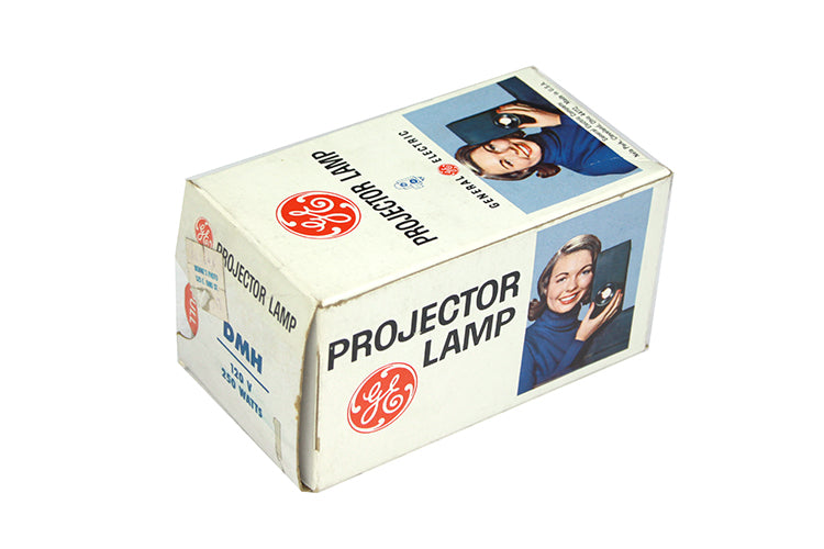 Dmh Projector Light Bulb