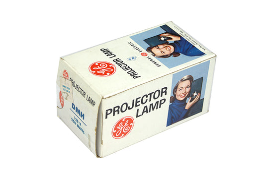 Dmh Projector Light Bulb
