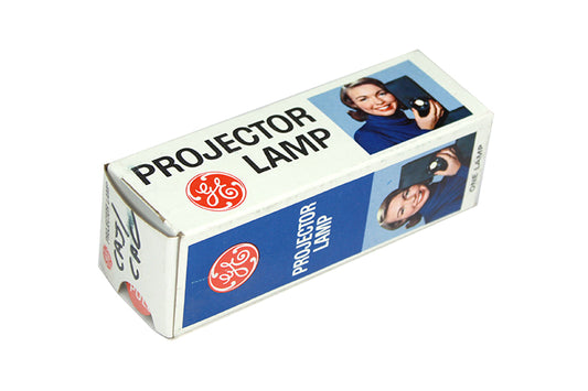 Caj/cac Projector Light Bulb
