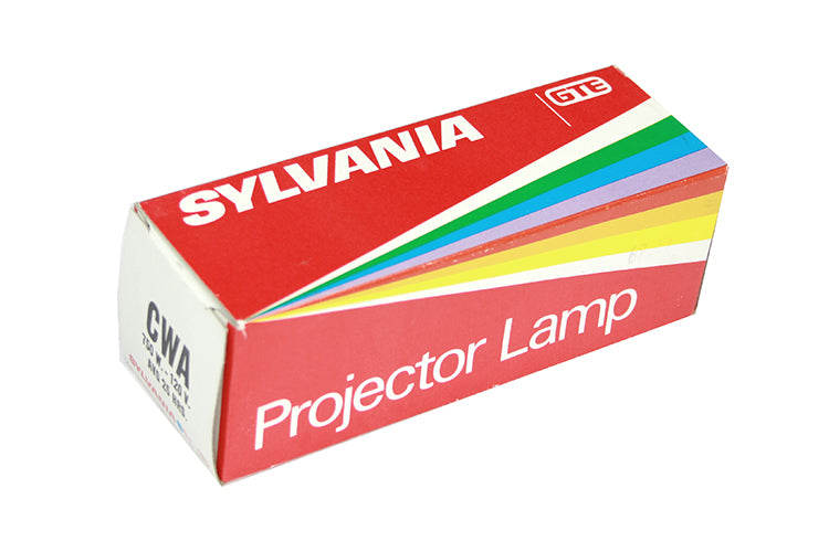 Replacement Bulb Cwa Light Bulb Lamp 750w 120v
