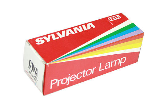 Replacement Bulb Cwa Light Bulb Lamp 750w 120v
