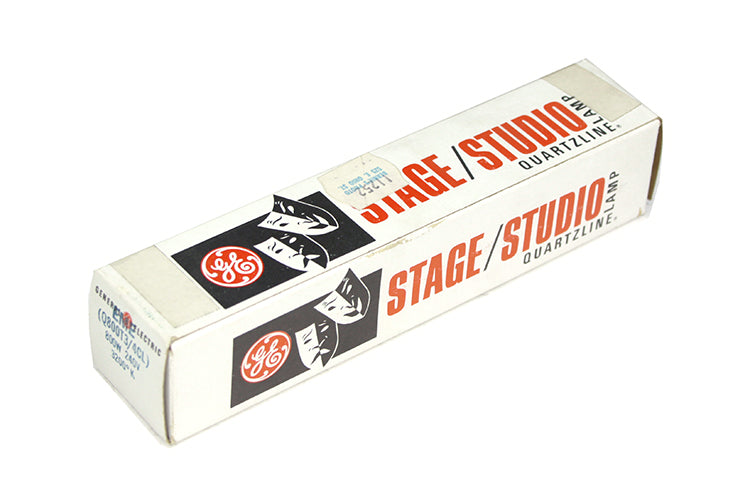 Eme Lamp 800 Watts 230 Volts