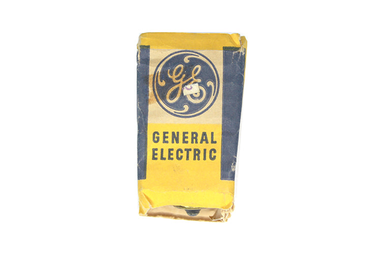 Ph113 50w 115-125v Photo Enlarger Bulb
