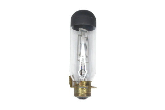 Dej Projector Light Bulb