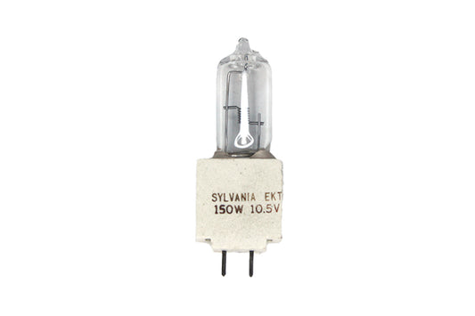 Ekt Projector Light Bulb