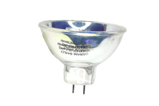 Efp 100w 12v Lamp