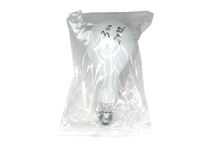 Photo Enlarger 150 Watt 115-125v No 300 Bulb