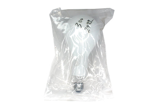 Photo Enlarger 150 Watt 115-125v No 300 Bulb