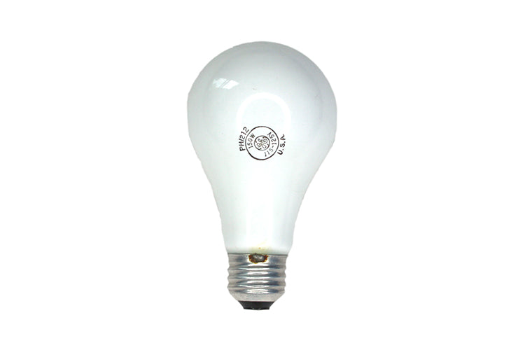 Ph/212 Projector Light Bulb