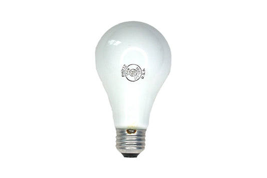 Ph/212 Projector Light Bulb