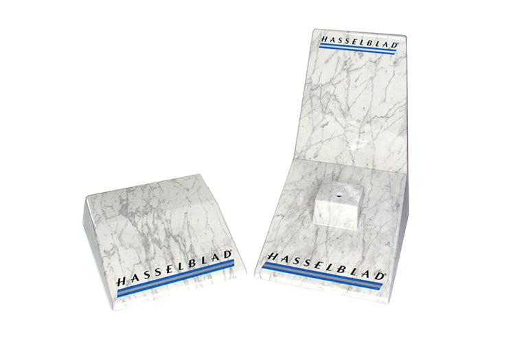 Camera Stands Hasselblad Set 2